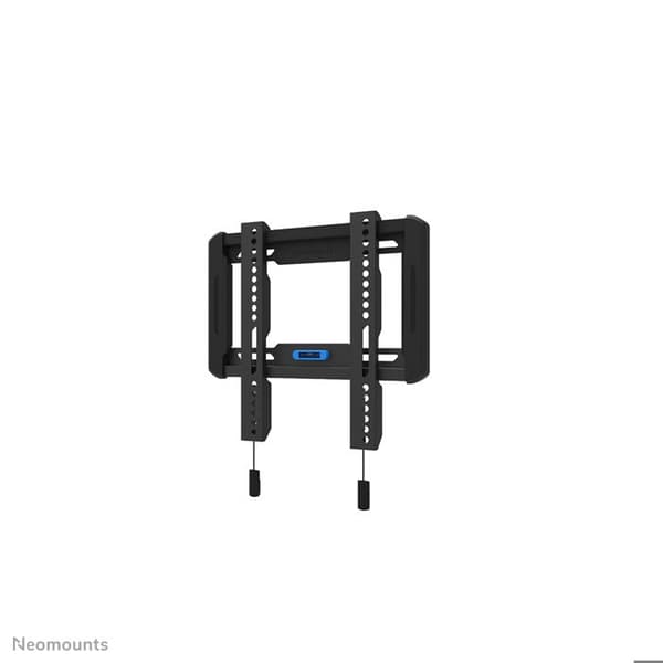 Neomounts WL30-550BL12 -sarja
