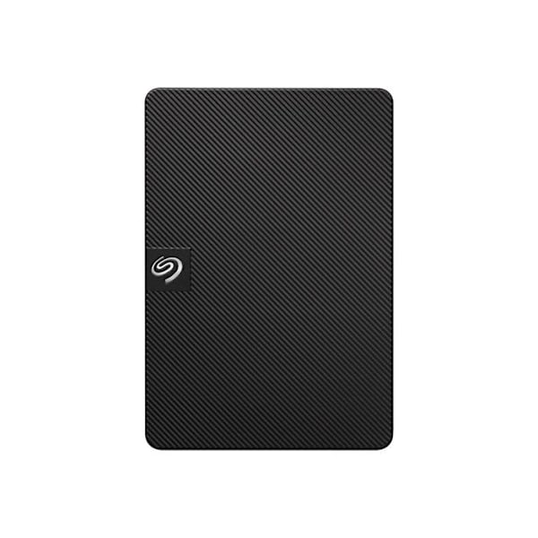 TEKNISKE SPECIFIKATIONER Harddisk Harddiskkapacitet 2000 GB Vægt og mål Højde 115,3 mm Bredde 80 mm Vægt