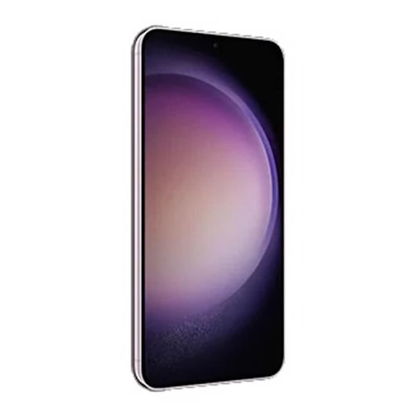 Samsung Galaxy S23+ 5G 8GB/256GB Violette (Lavendel) Dobbelt SIM