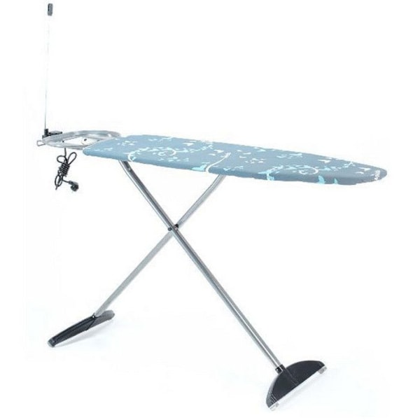 Vileda Strykbräda 130x44cm - 159385