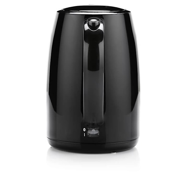 Princess Vedenkeitin 1,7 L 2200 W 236017