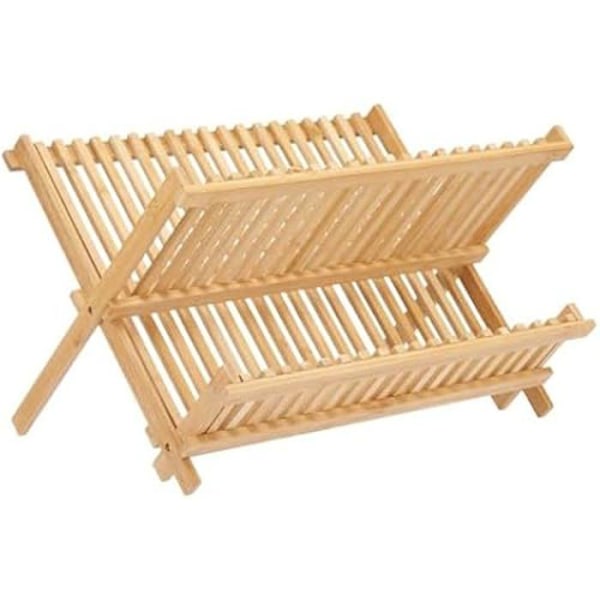 Inhemsk produkt - Kinvara - Standard - Flerfärgad - 27 x 40 x 46 cm mångfärgad