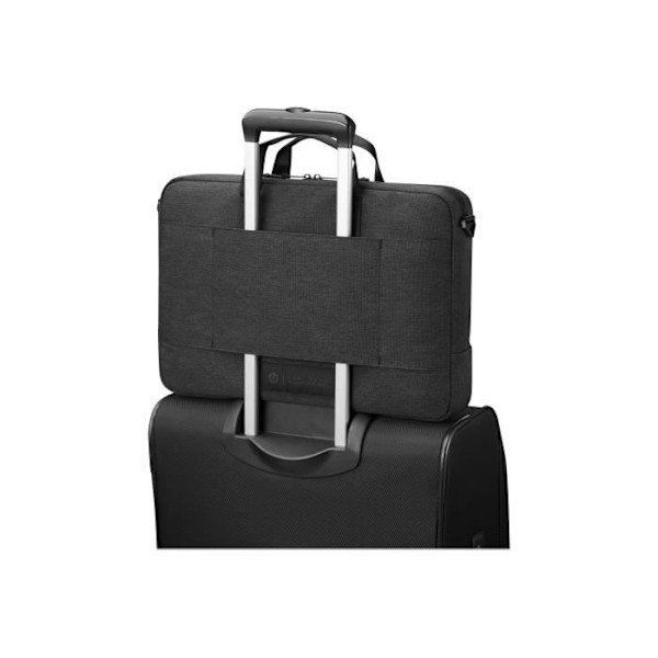 HP letvægtstaske - Laptoptaske - 15,6"