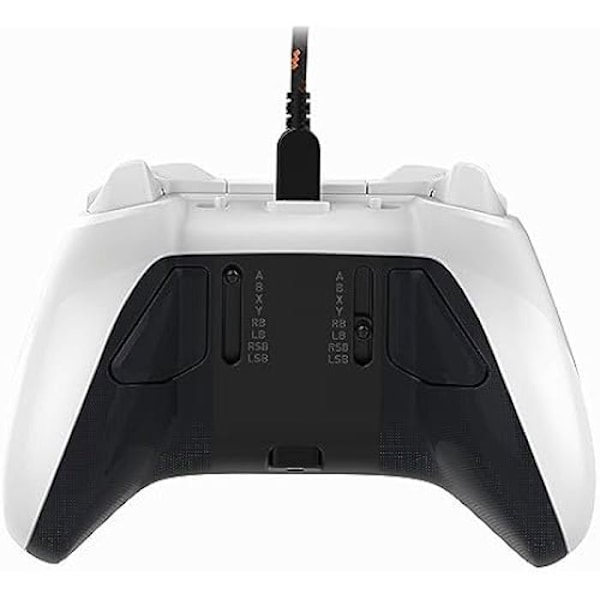 Gamepad - SNAKEBYTE - SB918858 - Kabelansluten - 3 meter - Xbox/PC-kompatibel