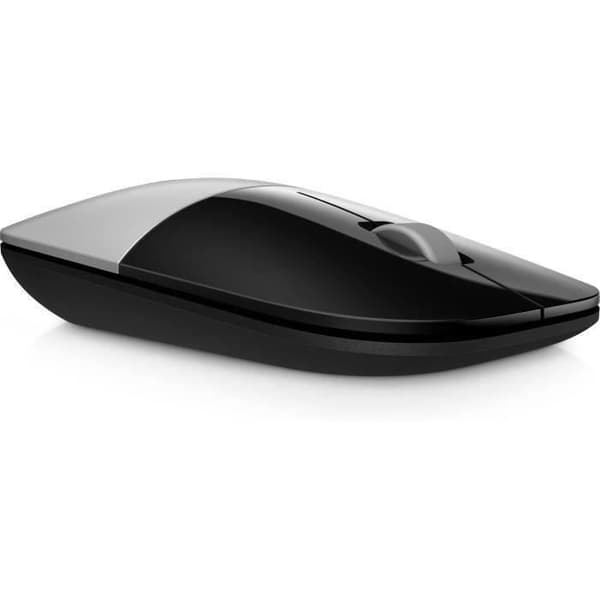 HP Z3700 langaton hiiri - Hopea