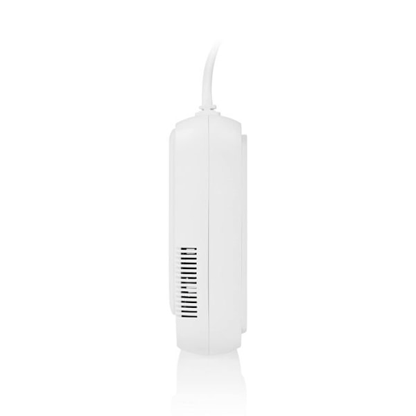 Smartwares gasdetektor - FGA-13410