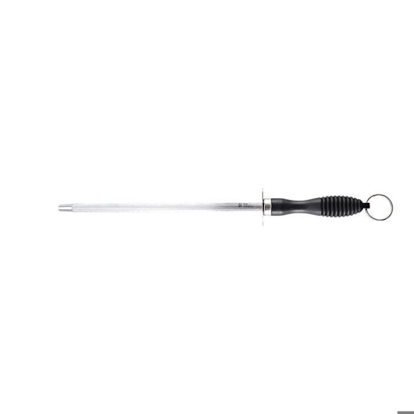 San Ignacio skinkekniv 2 stk