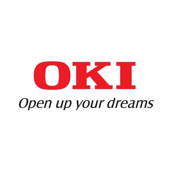 OKI EP-CART-K-ES7470/80 - 30K. - 01333304