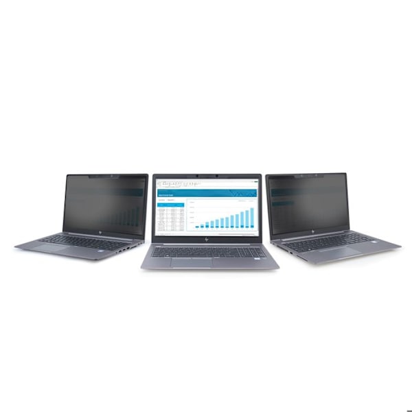 STARTECH StarTech.com Magneettinen