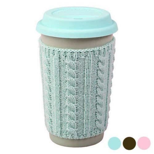 Lasi kannella 112374 Pull (520 ml)