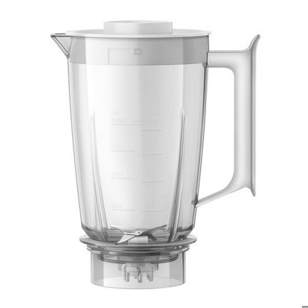 Blender Philips HR2041/00