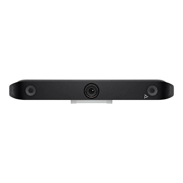 Barre video allt-i-ett HP Inc. Poly Studio X52 - Vit