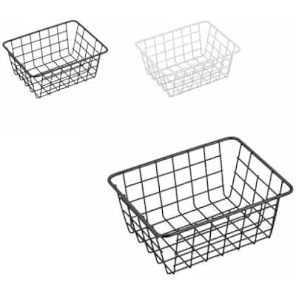 Organizer - CONFORTIME - S2230934 - Flerfarvet - 20 x 15,5 x 8 cm - 12 enheder Flerfärgad