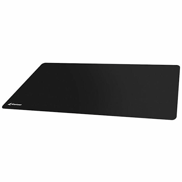 Sharkoon 1337 V2 Gaming Mat XXL Sort