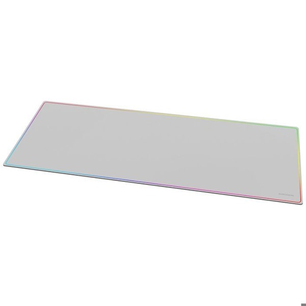 XXL hiirimatto - Mars Gaming - MMP224 - Liukumaton - Nanotekstiilipinta - Rainbow design