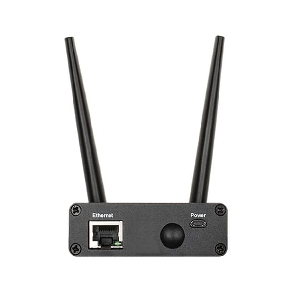 D-Link DWM-311 Modeemi: LTE 150 MBit/s