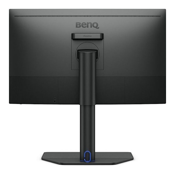 BENQ SW272U 27" 4K/60Hz/IPS/US