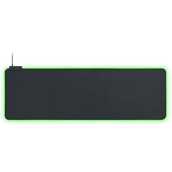 Musemåtte - RAZER - Goliathus Extended Chroma