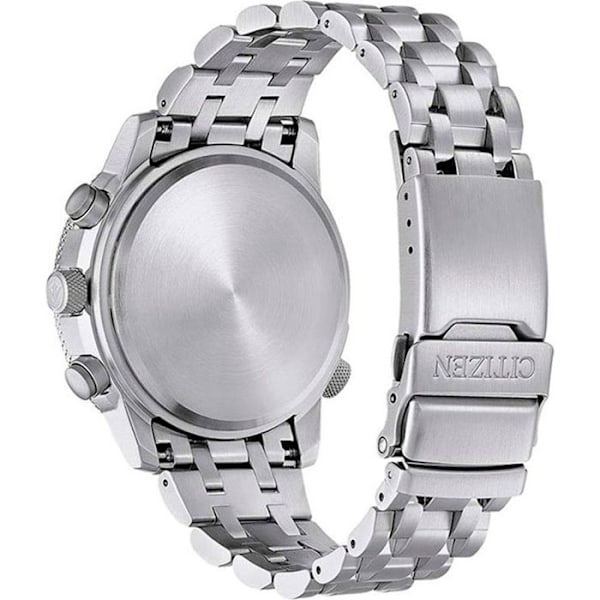 Citizen CB5860-86E Herrklockor