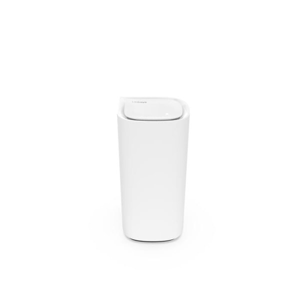 LINKSYS MX6201 Tre-bands Mesh W