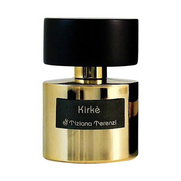 Tiziana Terenzi Kirke 100 ML