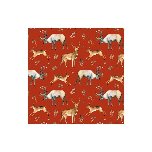 GENERIC - Espadan pletfast dug 140x200cm. Ting Home Trade.