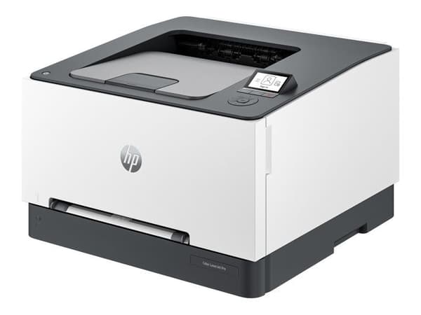 HP Color LaserJet Pro 3202dw P