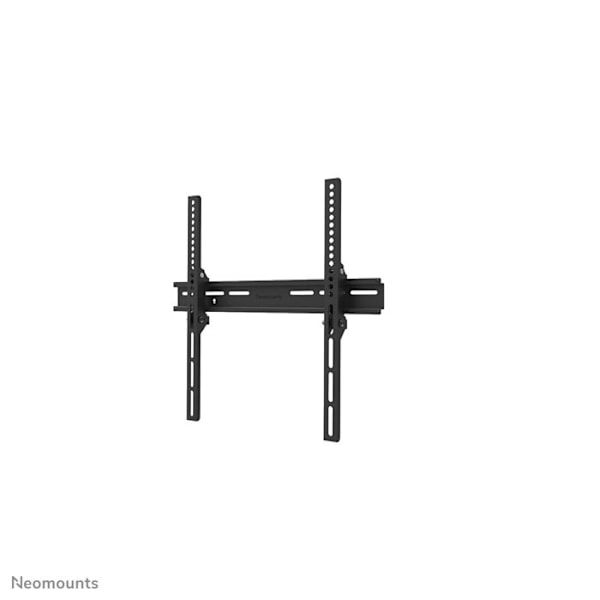 Support Mural - Neomounts - WL30-350BL14 - Fixe - Låsbart - VESA 400x400
