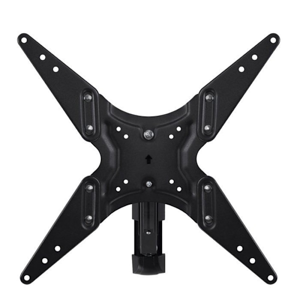 Support til TV for LCD, LED og plasma 32-55" 22kg Maclean Brackets MC-784