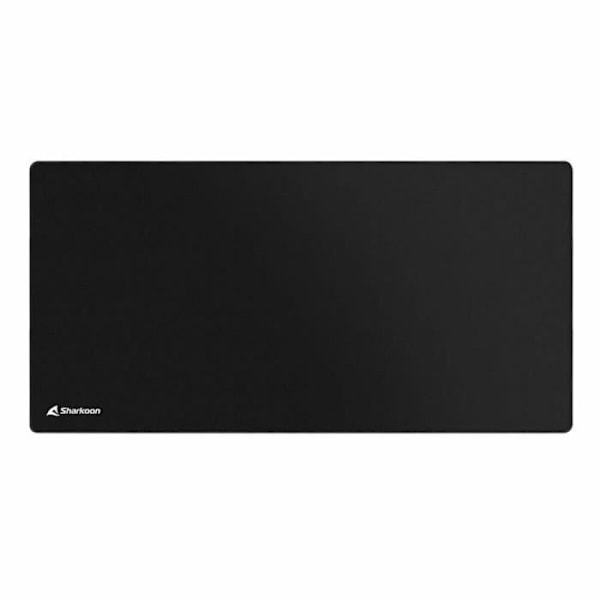 Sharkoon 1337 V2 Big Anti-Slip måtte