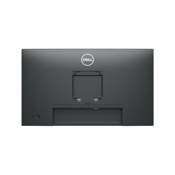 Dell P2425H - LED-skærm - Ful