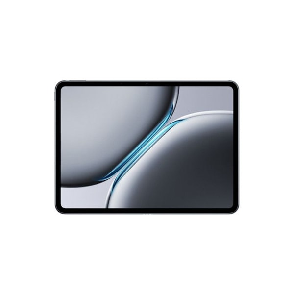Surfplatta - OnePlus - Pad 2 - 12GB RAM - 256GB - Wifi - Grå