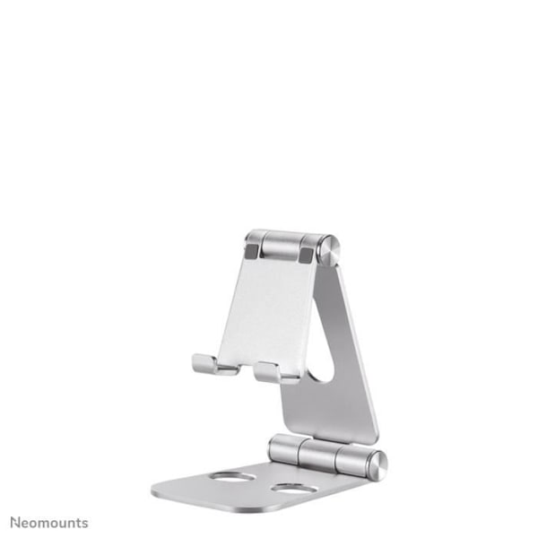 NEOMOUNTS BY NEWSTAR FOLDABLE PHONE MOUNT (DS10-160SL1)