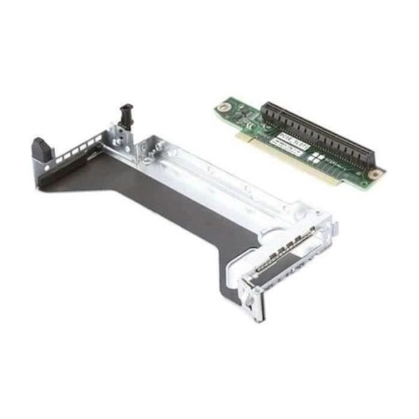 LENOVO Daughter Card - 2 x PCI Express 3.0 x16, PCI Express 3.0 x8 lav-profil-format, lav-profil-format