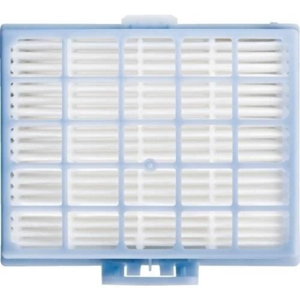 BOSCH BBZ156HF VARAOSAT JA LISÄVARUSTEET A…