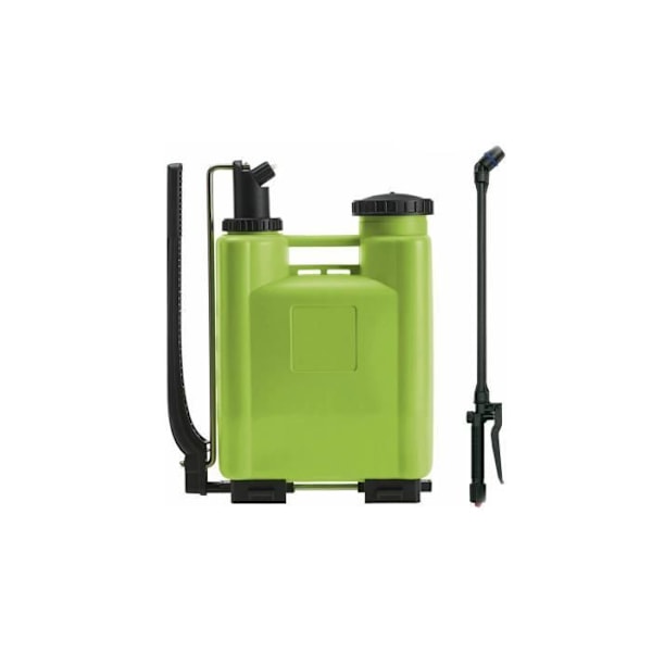 GENERIC - Vaporizer - Dimartino 15 L Rygsæksprøjte.