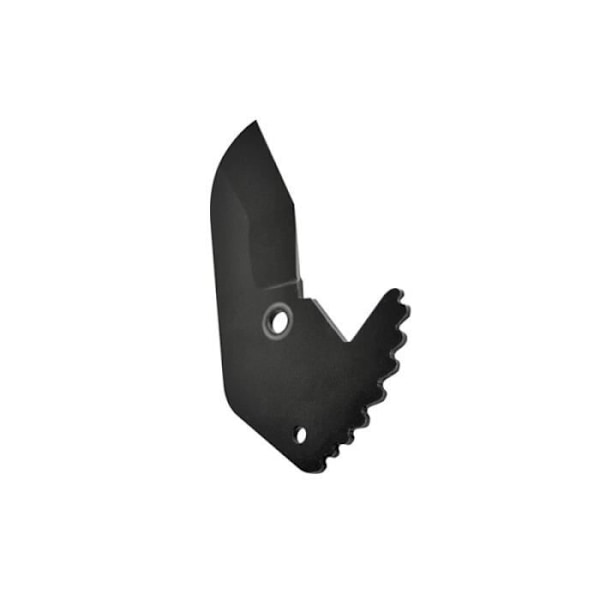 PVC-rörskärare max. 42 mm tv08 (1 5/8" 195 mm 8")