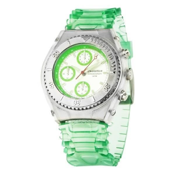 Chronotech CT7284-07 unisexklocka