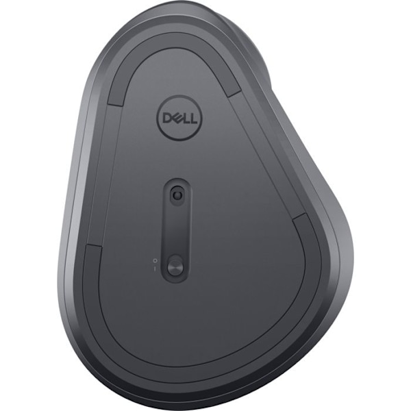 DELL Premier MS900 Grafit