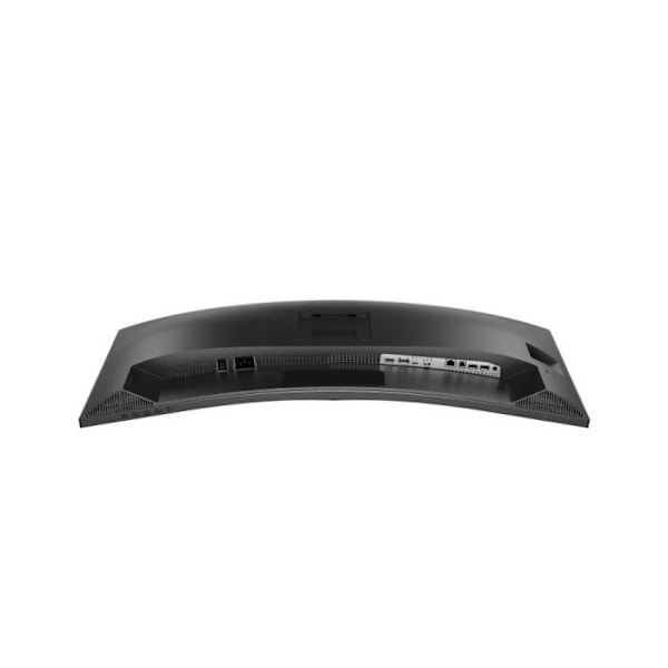 AOC CU34P3CV 3440x1440