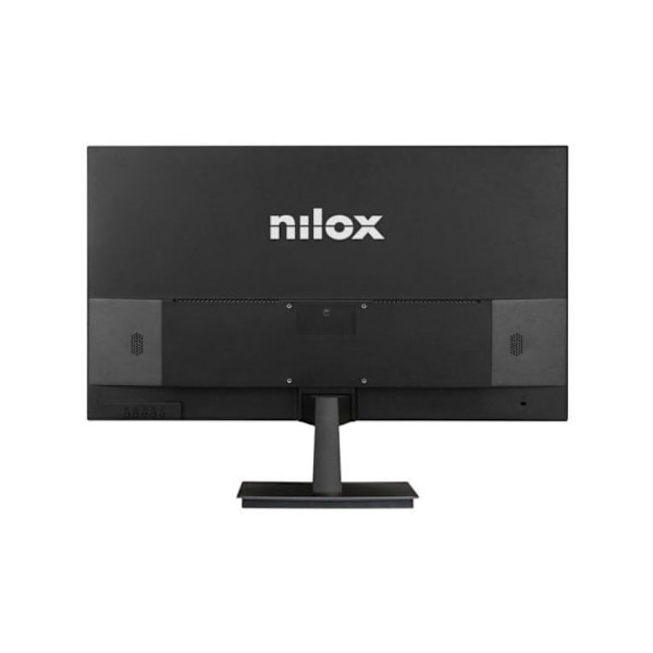 PC-skærm - NILOX - NXM272K012 - 27" LED VA - QHD 2560x1440 - 100Hz FreeSync