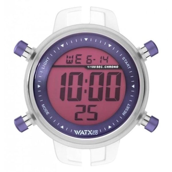 Ure RWA1095