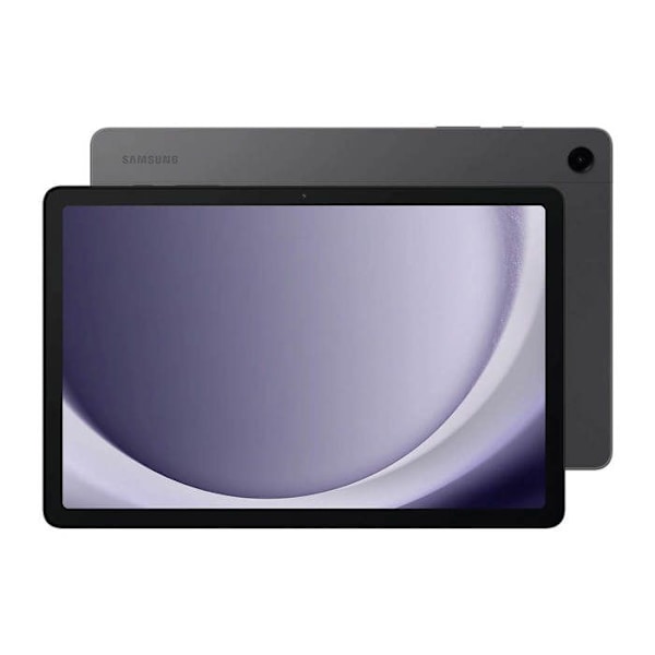 Samsung Galaxy Tab A9+ 11,0" 4GB/64GB WiFi Grå (Graphite) X210 grafit