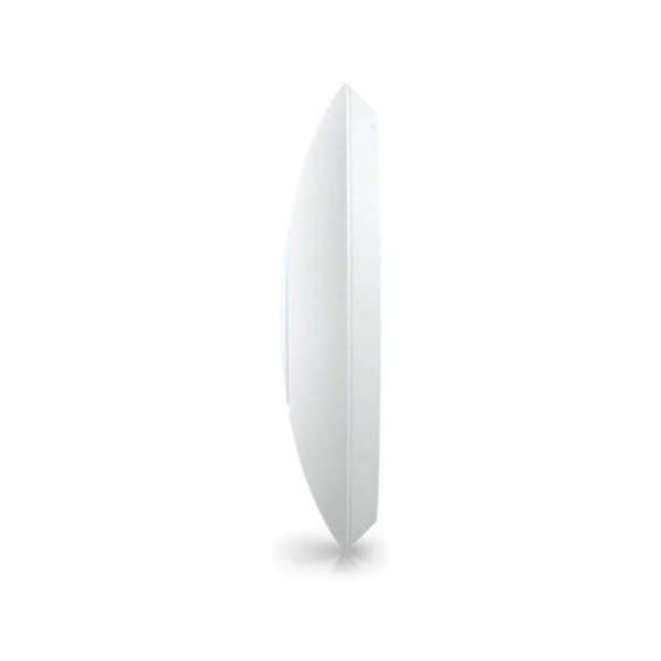 UBIQUITI AP UNIFI U6+ 3.0GBPS RJ45