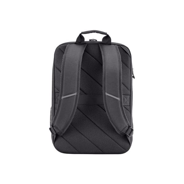 Rejserygsæk - HP - 6B8U7AA - Blå - Polyester - 18L/21L