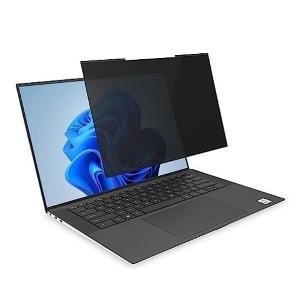 Yksityisyyden suoja - KENSINGTON - MAGPRO - 16 tuumaa - Magneettiasennus - Optimaalinen suojaus