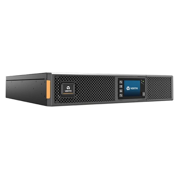 Liebert GXT5 - UPS - 300