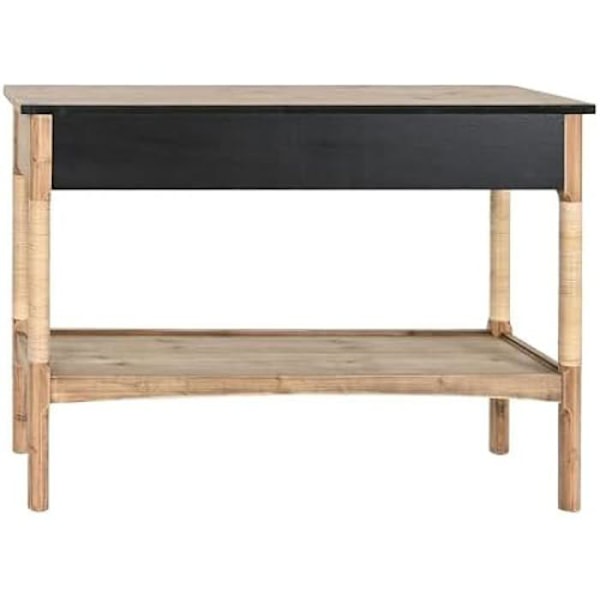 Lådorganisatörer - HOME ESPRIT - 8424002092047 - Flerfärgad - DIY - För vuxna Flerfärgad