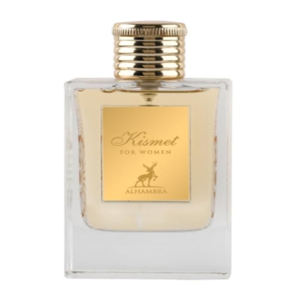 Hajuvesi KISMET Lattafa 100 ml Eau de Parfum