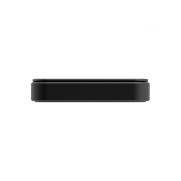 Batteri Ekstern - VERBATIM - Charge 'n' Go - 10 000 mAh - MagSafe - Hurtigopladning PD 22 W